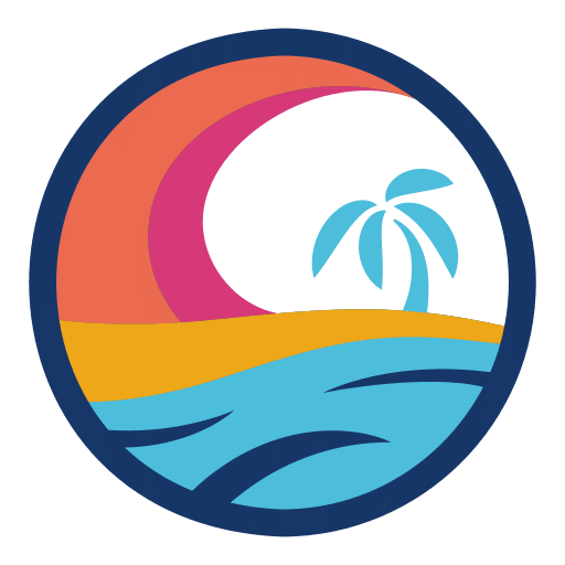Myrtlebeachsc.com logo