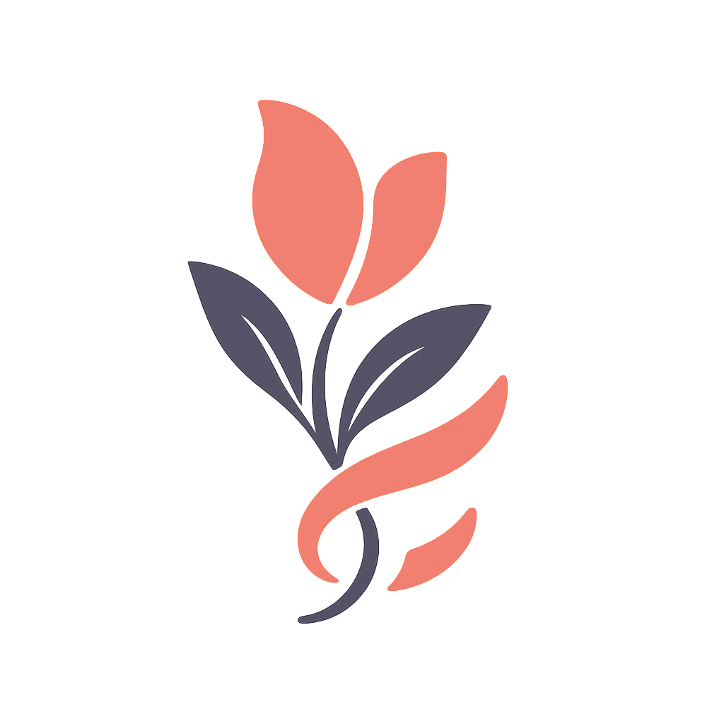 Mysac.fr logo