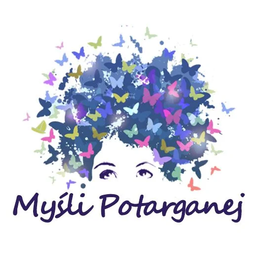 Myslipotarganej.Pl logo