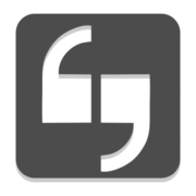 Mystatusquotes.com logo