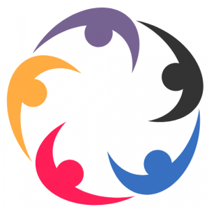 Mysterybusinessnews.com logo