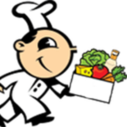 Mysteyscook.com logo