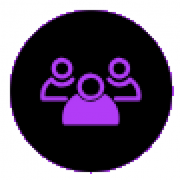 Mystoryonline.org logo