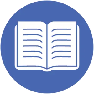 Mystudyonline.com logo