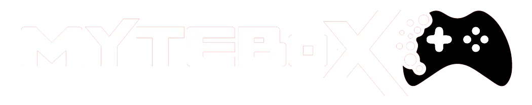 Mytebox.com logo