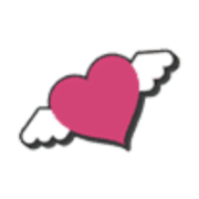 MyTeenGuide.com logo