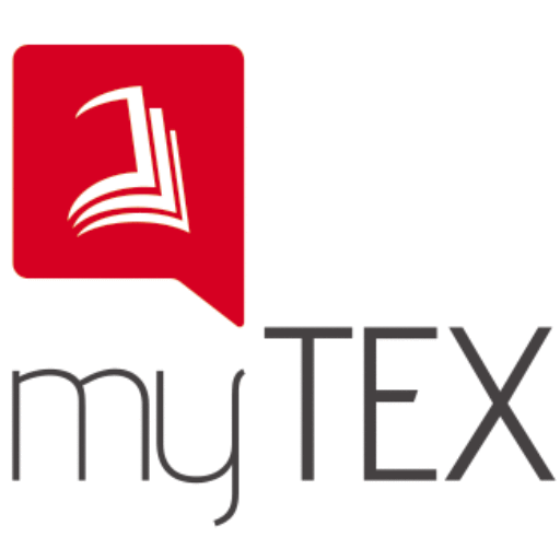 Mytex.Ro logo
