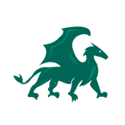 Mythologica.Ro logo