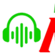 Mythsmusic.com logo