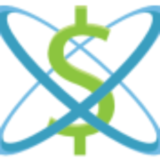Mytradenews.com logo