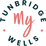 My Tunbridge Wells logo