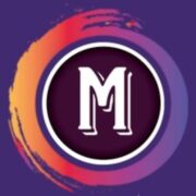 MyUsernameList.org logo