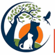 Myvettepage.com logo
