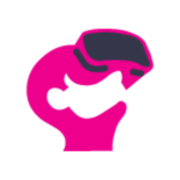 Myvirtualassistant.nl logo