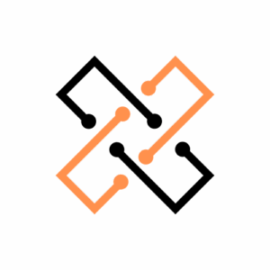 My Worst Website logo