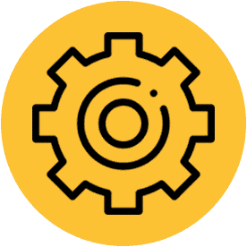 My WP Tips logo