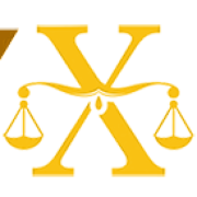 Myxlaw.com logo