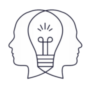 My Youthful Mind Discoveries logo