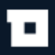 Mz-mz.net logo