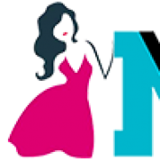 N-fashions.com logo