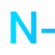 N-ltechblog.com logo