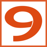 n9ws.com logo