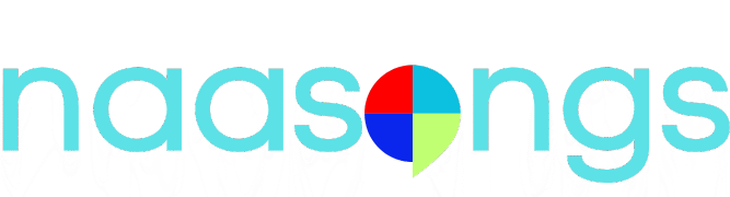 Naa Songs TV logo