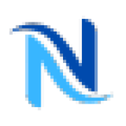Naasongs Web logo