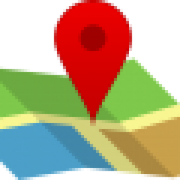 Nablizo.bg logo