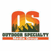 North American Deer Hunter logo