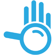 Nadlani.si logo