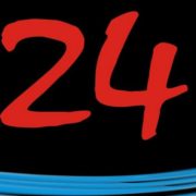 Nadwisla24.pl logo