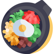Nährwertvergleich logo