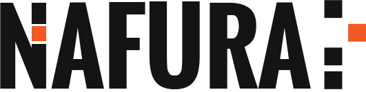 Nafura.it logo