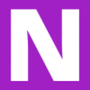 Nageldesignzentrale.de logo