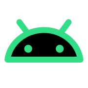 Naijaandroidarena.com logo