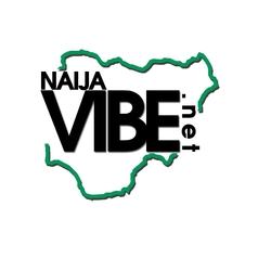 Naijavibe.net logo