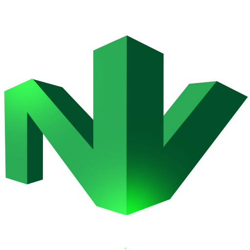 Naijavibes.com logo