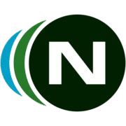 Naijnaira logo
