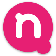 Nainen.com logo