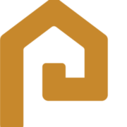 NAI Publishers logo