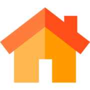 Najdouvas.cz logo