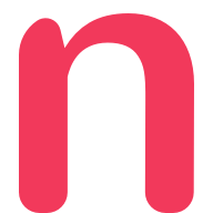 Najmama.aktuality.sk logo