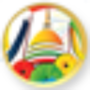 Nakornchiangmaigames.com logo