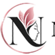 Namaste Beauty logo