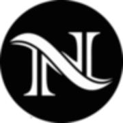 Namazily logo