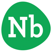 Namebiography.com logo