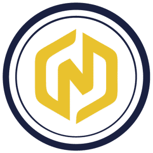 Namecoinnews.com logo
