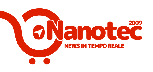 Nanotec2009.it logo