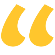 Nantes-infos.fr logo